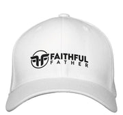 Faithful Father “Hat”