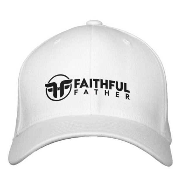 Faithful Father “Hat”