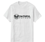 Faithful Father “T-shirt”