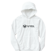 Faithful Father “Hoodie”