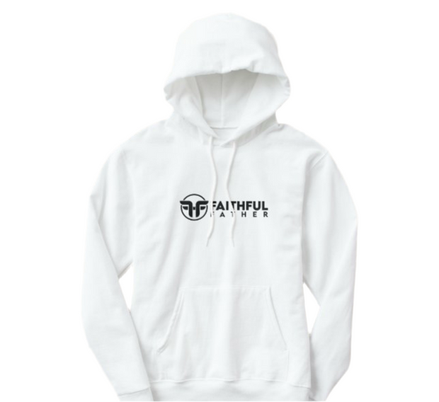 Faithful Father “Hoodie”
