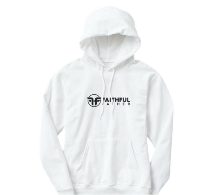 Faithful Father “Hoodie”