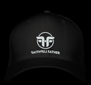 Faithful Father “Hat”