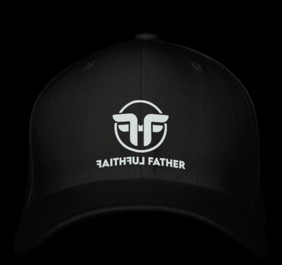 Faithful Father “Hat”