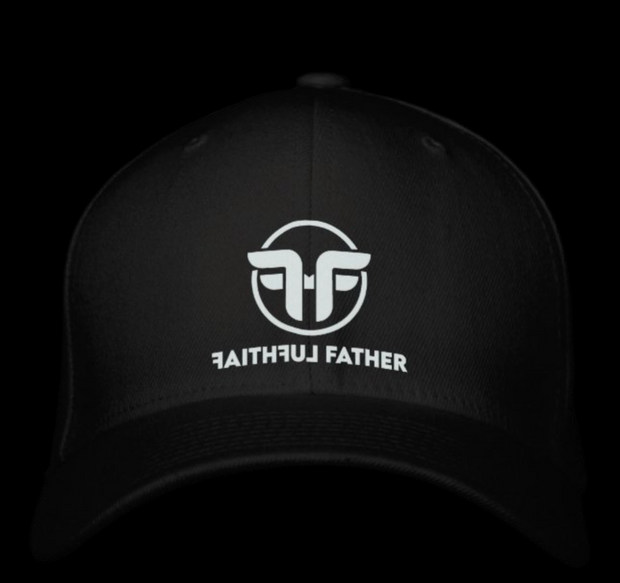 Faithful Father “Hat”