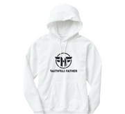 Faithful Father “Hoodie”