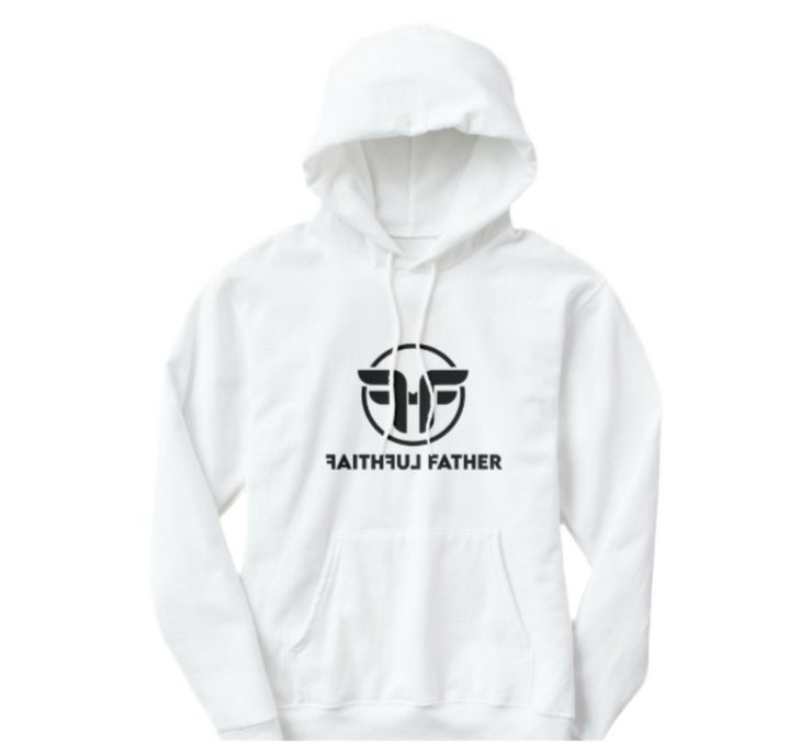 Faithful Father “Hoodie”