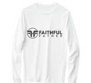 Faithful Father “Sweatshirt”