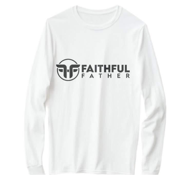 Faithful Father “Sweatshirt”