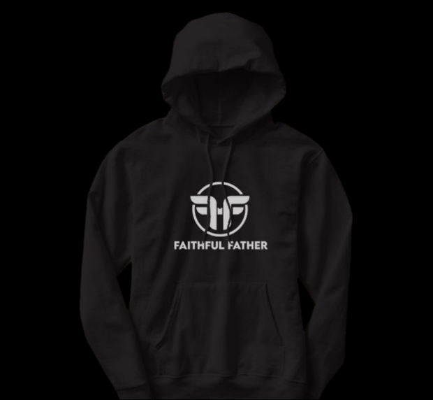 Faithful Father “Hoodie”