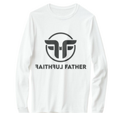 Faithful Father “Sweatshirt”