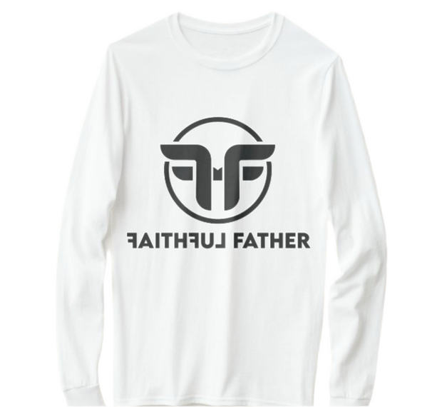 Faithful Father “Sweatshirt”