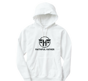 Faithful Father “Hoodie”