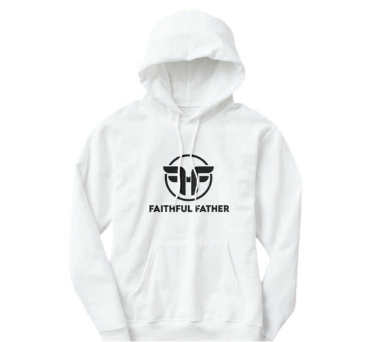 Faithful Father “Hoodie”