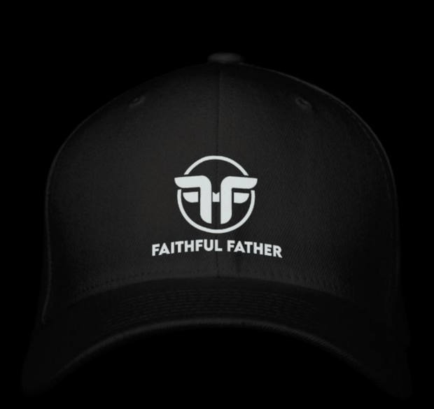 Faithful Father “Hat”