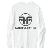 Faithful Father “Sweatshirt”