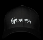 Faithful Father “Hat”