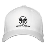 Faithful Father “Hat”