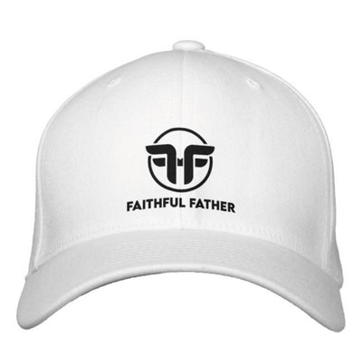 Faithful Father “Hat”