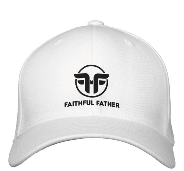 Faithful Father “Hat”