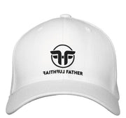 Faithful Father “Hat”