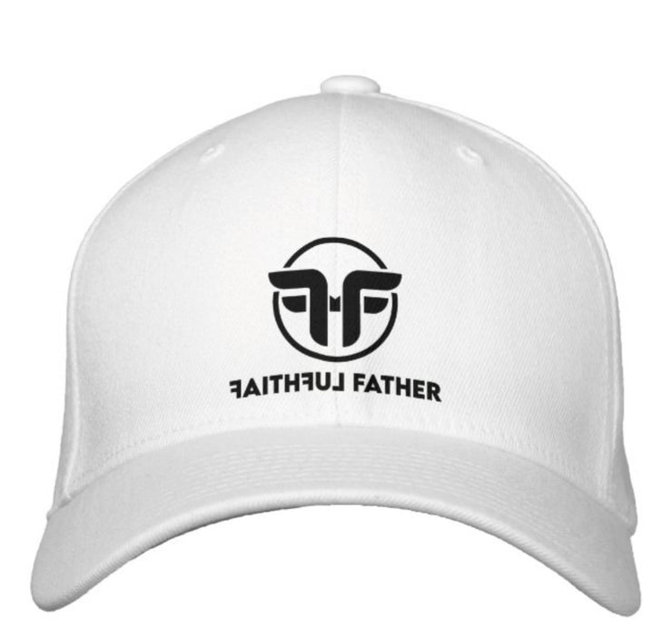 Faithful Father “Hat”